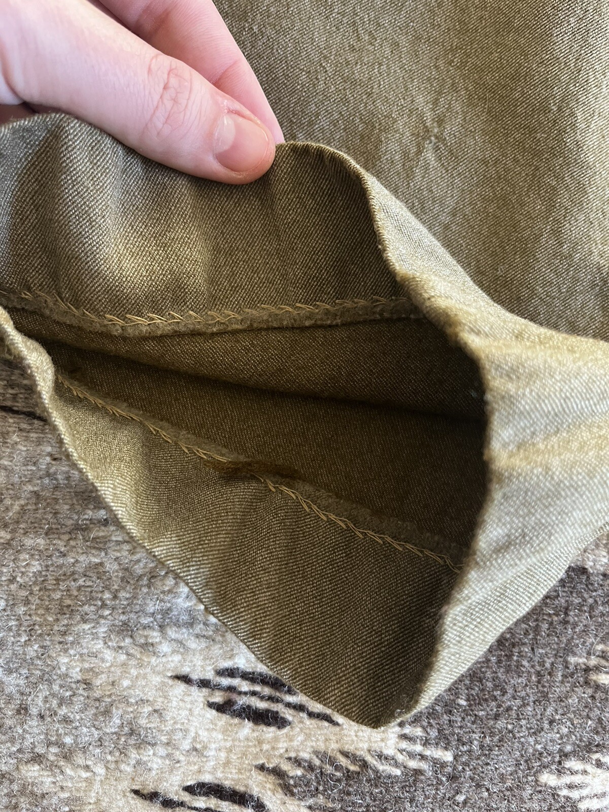 Picture 4 of 15