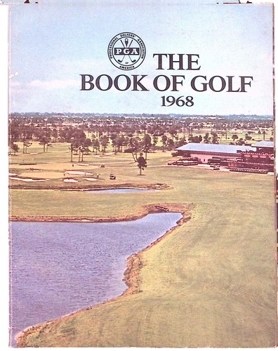 Homer Kelly English Version The Golfing Machine | eBay