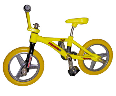 【commons＆sense ISSUE39】2010 60s 70s commons＆sense ISSUE39】2010 60s 70s commons＆sense ISSUE39】2010