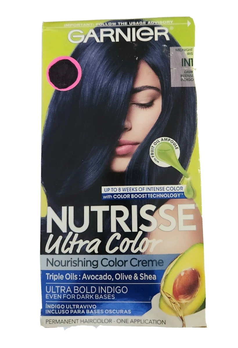 Aggregate more than 155 indigo powder benefits for hair latest POPPY