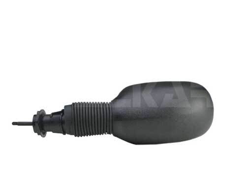 Left|Right ALKAR 6102382 Outside Mirror for FORD