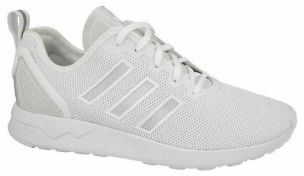 adidas ZX Alkyne White Blue Coral for Sale | Authenticity