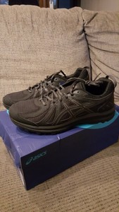 asics frequent trail mujer asics frequent trail mujer