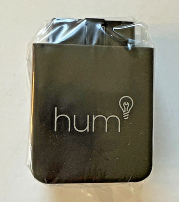 Hum+ by Verizon - VZ-0410-001-US - Roadside Assistance System