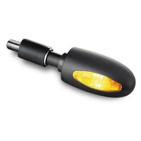 Kellermann Lenkerendenblinker BL1000 Schwarz