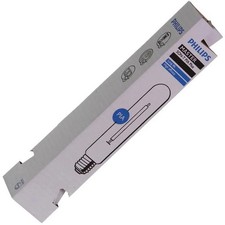 Ampoule / Lampe de culture pour la Floraison Philips SON-T PIA PLUS HPS (600W)