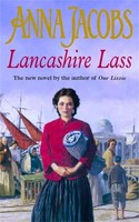Lancashire Lass | Anna Jacobs | Englisch | Taschenbuch | Kartoniert / Broschiert