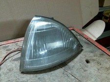 Clignotant Suzuki SWIFT