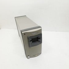 Nikon Coolscan V ED LS-50 ED 35mm Film Scanne...
