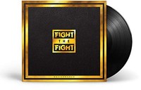 Deliverance - Vinyl Record - G3Z