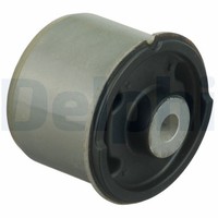 Lagerung AchsköRper Delphi TD1629W FüR Ford Fiesta CCN CB1 6 Van Ecoboost Sport