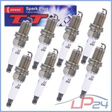 Bougies d'allumage Jeep CHEROKEE