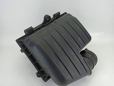 7M3129607AS LUFTFILTER / 164201 FÜR VOLKSWAGEN SHARAN 7N1, 7N2 2.0 TDI