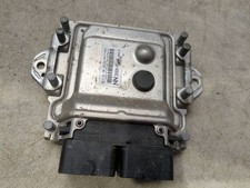 Moteur Opel AGILA