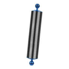Float Buoyancy Aquatic Arm Camera for for Ciaoyi for