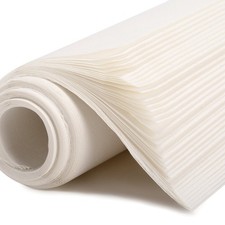 Japanese Chinese Sumi Ink Brush Writing Calligraphy Rice Paper 13.5x21 Inch