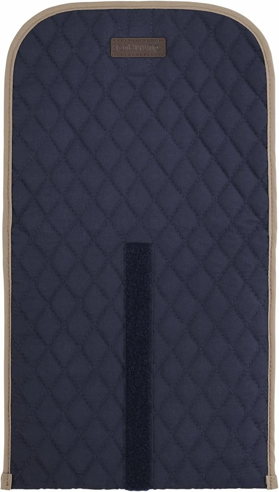 Funda de cojín acolchada Olympus CS-43 gratis Japón Foto 2 de 4