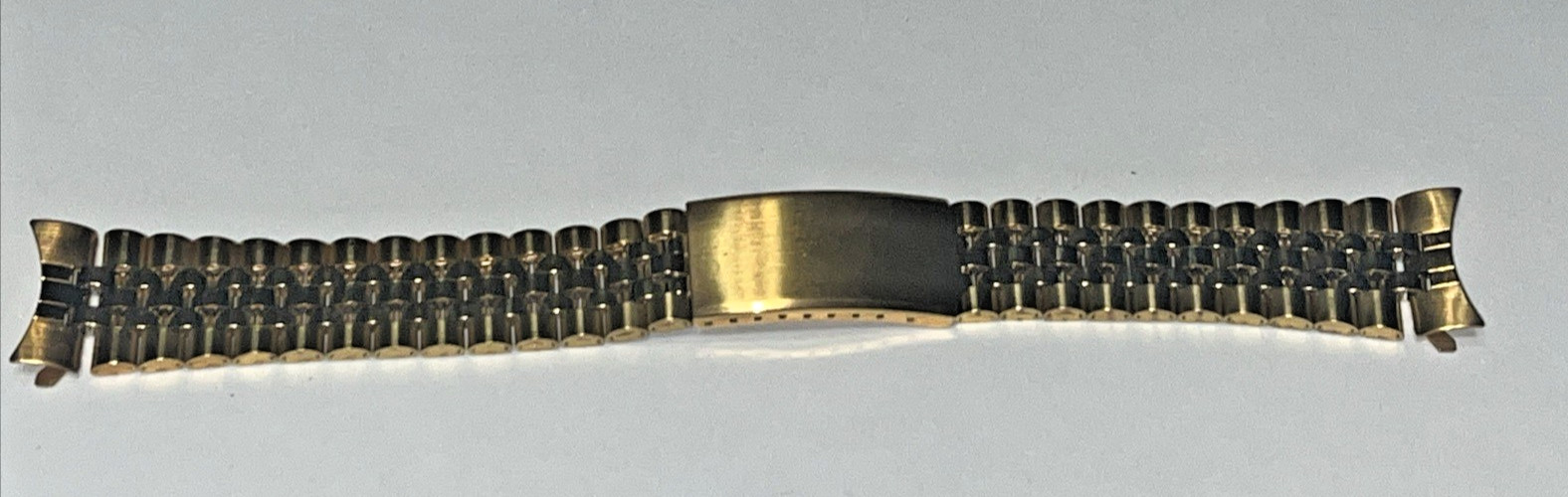 Vintage KREISLER watchband bracelet 19mm