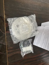 Current OMNIDT2000 Occupancy Sensor, 2000 sq ft coverage