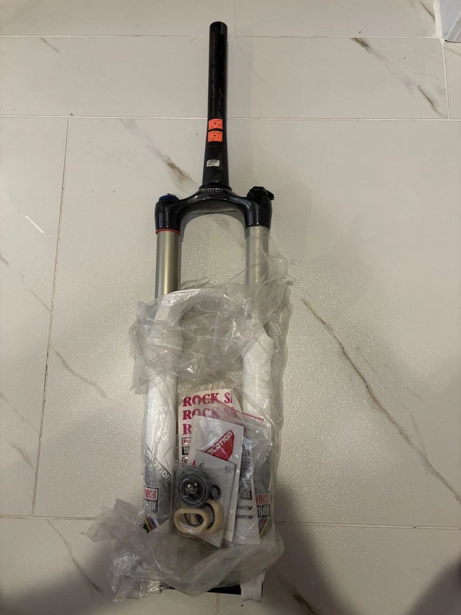 Rock Shox Revelation for sale | eBay