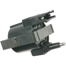 FD478T Ignition Coil for E150 Van E250 E350 F150 Truck F250 F350 Country Bronco