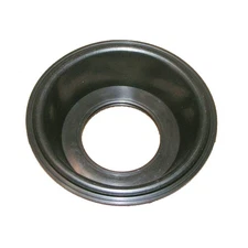 COMPLETE FOR ROYAL STAR XVZ13 XVZ1300 CARBURETOR SLIDE DIAPHRAGM 5DM-14940-00-00