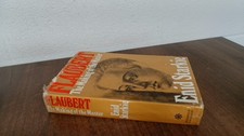 			Flaubert: The Making Of The Master, Enid Starkie, Weidenfeld And 		