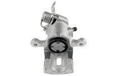 Bremssattel Hinterachse rechts für HYUNDAI KIA COUPE I II ELANTRA III