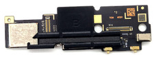 Google Pixel 9 Pro Fold SIM Reader Board - (A...
