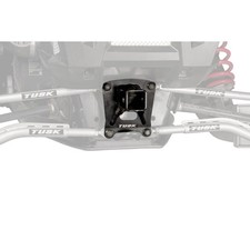 Tusk Receiver Hitch For Polaris RZR RS1 2018-2022 206-764-0001