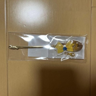 Shiningater Sailor Moon Parfaitlöffel Super Sailor Uranus