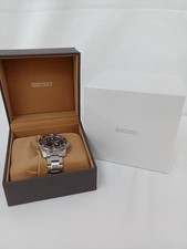 SEIKO V417-0CS0 PROSPEX