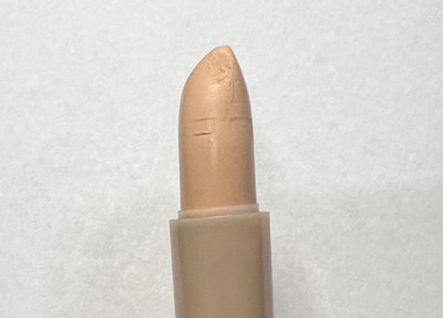 BUY 1, GET 1 AT 20% OFF (add 2) Rimmel Hide The Blemish Concealer, Defective