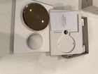 Google Nest Learning Thermostat 4th Gen Gold  main thermostat + Temp Sensor only — photo 5
