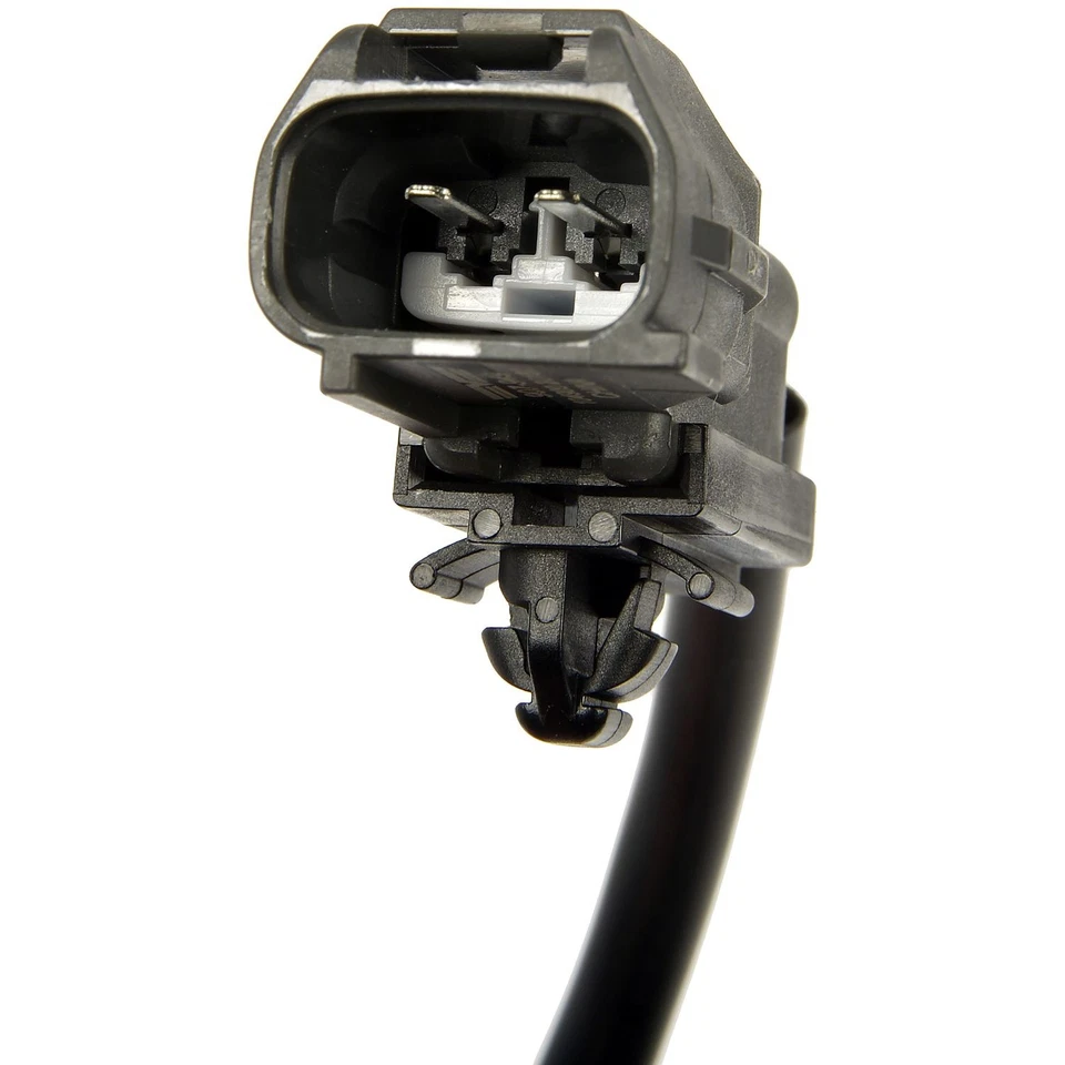 Sensor magnético de posición del cigüeñal Dorman 907-949 Foto 4 de 4