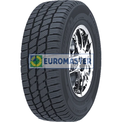 Ganzjahresreifen WESTLAKE 225/70 R 15C TL 112/110R SW613 4S