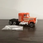Bandai Gobots Staks 1984 Vintage