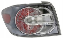 Feu arrière Mazda CX-7