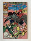 The Amazing Spider-Man #336 VF Combined Shipping~
