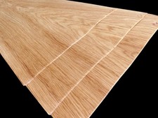 16 Blatt EICHE Starkfurnier 1,5mm Holzfurnier Holzplatte Blatt Möbel Parkett DIY