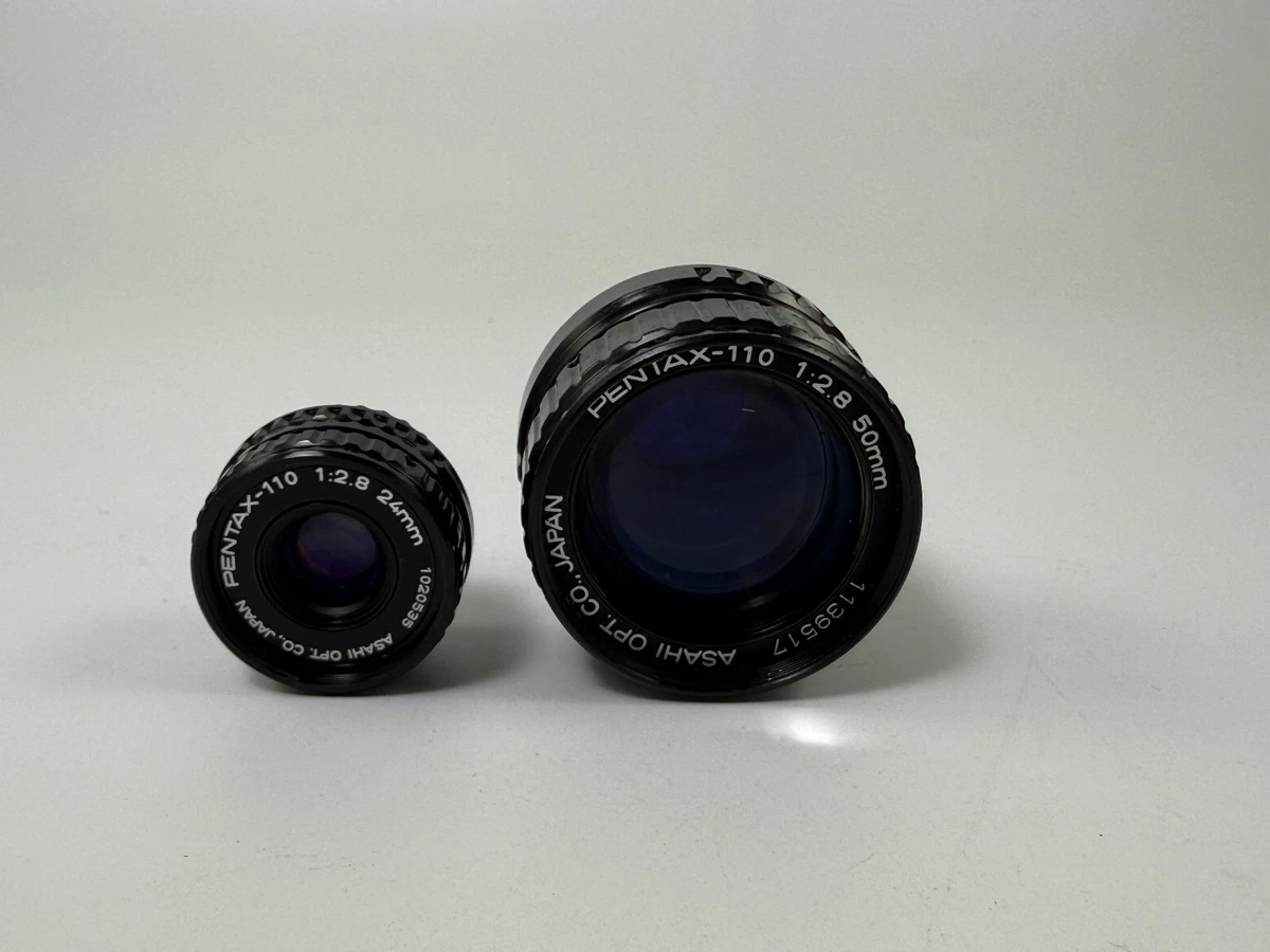 【超極上品】PENTAX A 24mm f/2.8 超極上品】PENTAX A 24mm f/2.8 【公式通販】