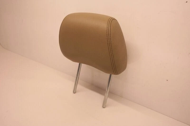 Reposacabezas delantero derecho pasajero Nissan Altima 2008-2009 Foto 2 de 4