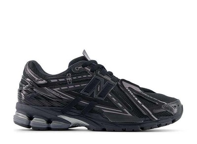 US 10.5 New Balance 1906A Refined Future Black 28.5cm M1906AF | eBay