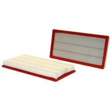 AIR FILTER FITS: CHEVROLET CAMARO CORVETTE CORVETTE Z06 3.8/5.7 10.85-12.04