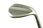 Ping Glide Forged Pro T Grind Lob Wedge 62° Right-Handed Steel #9180 Golf Club