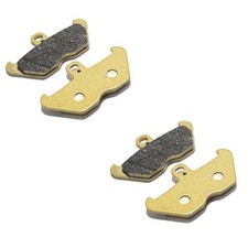 R1100 1992-2001 Bremsbel&auml;ge for BMW R1200 1996-2002 R1100 1992-2001 R850 94-02