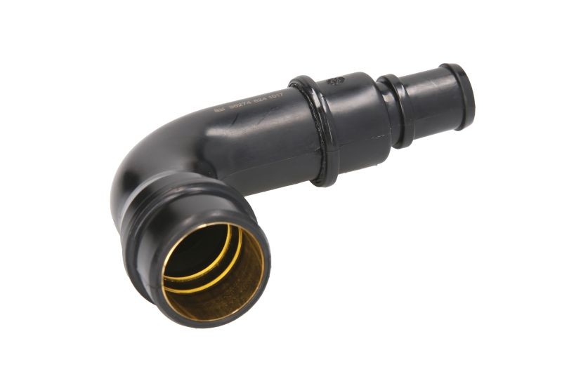 HOSE CRANKCASE VENTILATION 36274 FOR AGU/AJQ/APX/APP/AQA/ARZ/APY/AMK/AQX 1.8L - Image 38