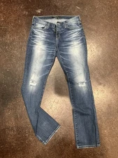 Big Star Womens Size 28  Jeans