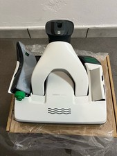 Folletto Vorwerk SP600S Lavapa…