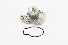 Pompe à eau Honda CRX